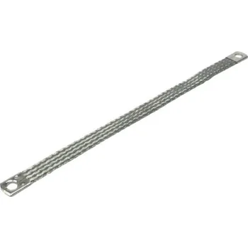 Stavebniny Pásek RITTAL 2412.316 2412316