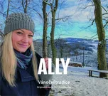 Vánoční tradice - Ally [CD]