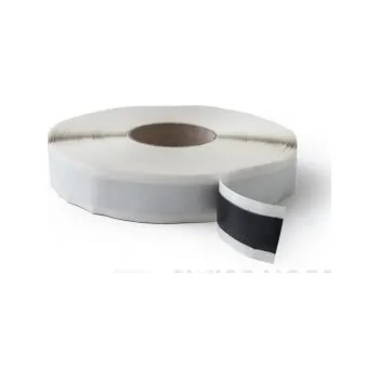 Butylkaučuková páska Butylband 15 mm - 15 m