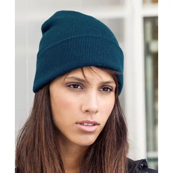 Čepice Myrtle Beach MB 7500 Pletená čepice sand 03750012099