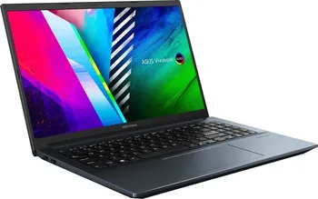 Notebook ASUS VivoBook 15 K3500 (K3500PH-OLED069W)