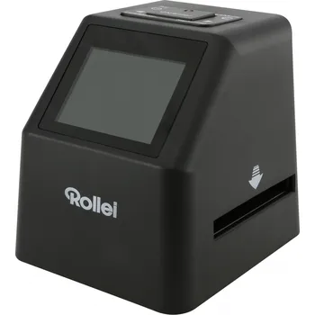 Rollei DF-S 310 SE 20694
