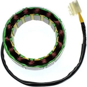 Auto-moto Stator alternátoru Electrosport Ducati 900 SS 1995 - 1997