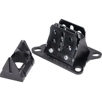 Karburátor Klapka Malossi VL6 carbonit, AM6, Derbi, Generic, KSR-Moto, Keeway M.274235.K0