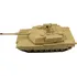 RC model tanku Amewi U.S. M1A2 Abrams 23076