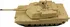 RC model tanku Amewi U.S. M1A2 Abrams 23076