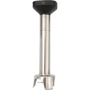 Hendi 3030653 MA-31 Přídavné mixovací rameno, délka 306 mm, k ručnímu mixéru XM-31