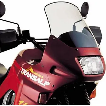 Motodíl GIVI D191S plexi Honda XL 600 V Transalp 1997 - 1999