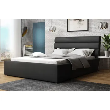 Postel Casarredo Postel MARCO 140x200 výběr látek