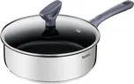 Tefal Daily Cook G7303255 24 cm