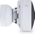 IP kamera Ubiquiti Networks UVC-G3-Micro