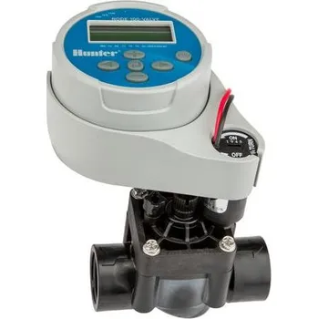 HUNTER Řídící jednotka HUNTER NODE-100 s elektroventilem