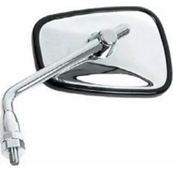 Zrcátko pro motocykl Moto zrcátko Kawasaki 1500 VN Classic 2000 - 2003 levé