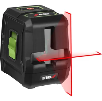 Dedra MC0901