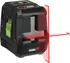 Měřící laser Dedra MC0901