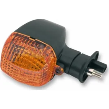 Osvětlení pro motocykl Moto blinkr YAMAHA 850 TRX 1996 - 1997 levý zadní