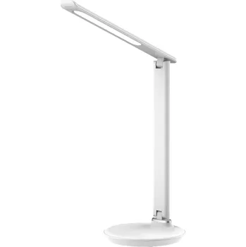 Lampička Rabalux Osias 1xLED 9W