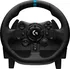 Herní volant Logitech G923 Trueforce Sim Racing Wheel