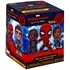 Figurka Funko POP! Mystery Minis Spider-Man Far From Home