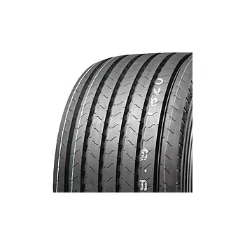 LEAO 385/55 R 19,5 TL T820 156J 3PMSF LEN006