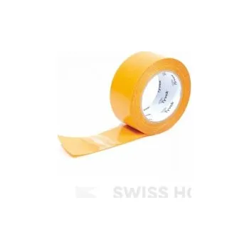 Oboustranná lepící páska Tyvek