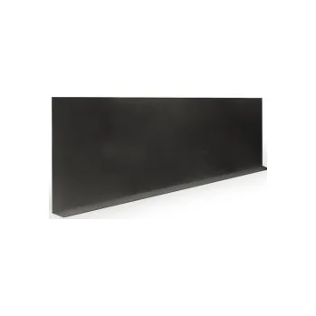 Stavební materiál Uzavírací deska Guttadrytek V 270 - 27 x 200 cm