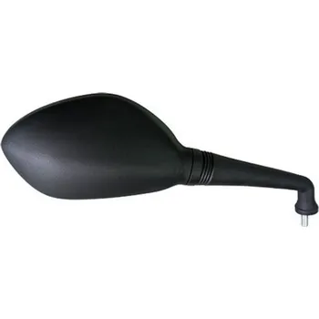 Zrcátko pro motocykl Moto zrcátko Yamaha 125 VP X-City 2009 - 2013 pravé