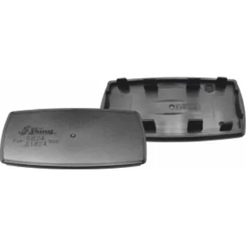 Razítko Shiny Krytka na razítko pro modely razítek S-844, S1824, S824