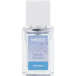 MEXX Fresh Splash For Her EDT