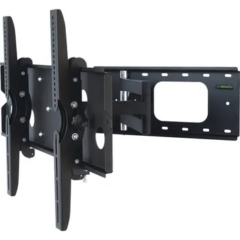 Stell SHO 1005B