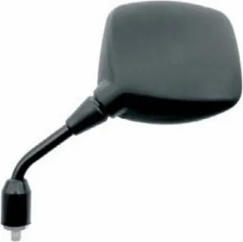 Zrcátko pro motocykl Moto zrcátko Suzuki 1000 DL V-Strom 2007 - 2011 levé