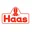 HAAS