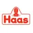 HAAS