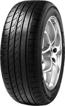 Zimní osobní pneu Tracmax Ice Plus S210 245/45 R17 99 V XL