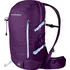 turistický batoh Mammut Lithium Speed 20 l