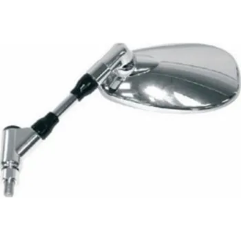 Zrcátko pro motocykl Moto zrcátko Yamaha 1700 MT-01 2005 levé