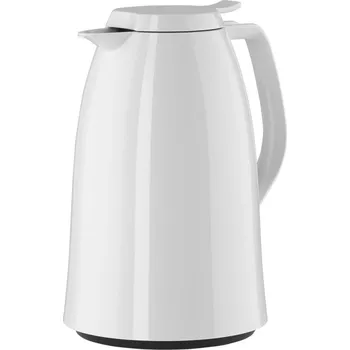 Tefal Mambo 1 l 