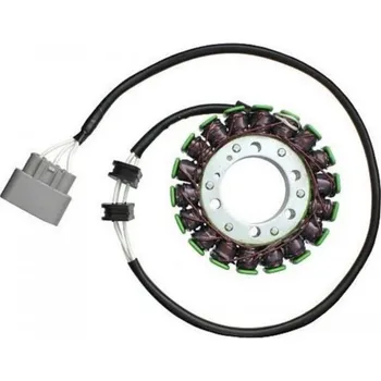 Motodíl Stator alternátoru Electrosport Yamaha XV 1700 Road Star Warrior 2003 - 2005
