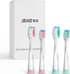 Seago SG-977/SG-513 náhradní hlavice 4…