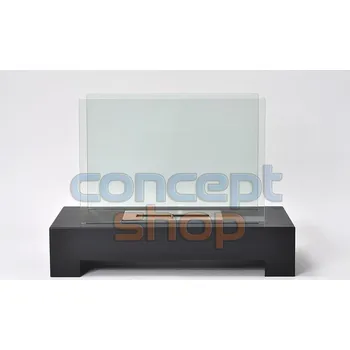 Biokrb BIO KRB NOBY BLACK SKLADEM