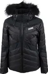 Colmar L.Down Jacket+F 44