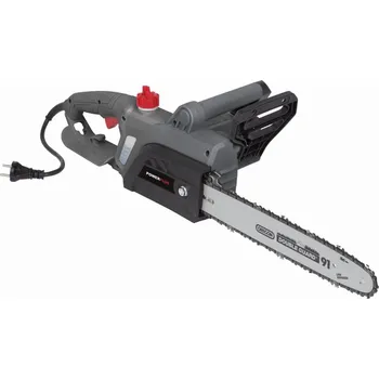 POWERPLUS POWEG10100