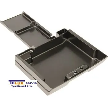 Náhradní díl pro kávovar Odkapávací - odpadní miska pressa DeLonghi / 5313265531