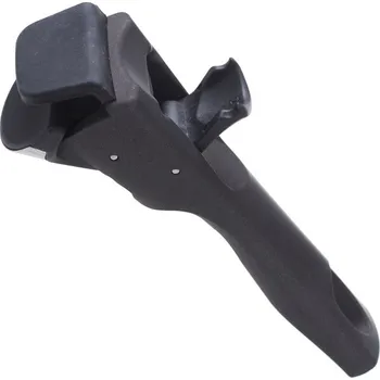 Pánev Secret de Gourmet Rukojeť na pánev – ergonomická bakelitová pomůcka k hrncům