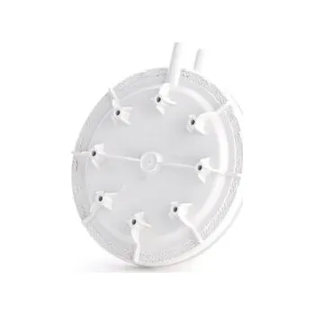 Příslušenství ke kotli DNK Manostat tlaku vzduchu BOSCH 74/64