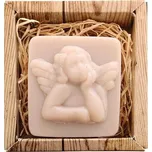 Bohemia Gifts Anděl ručně vyráběné…