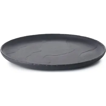 Talíř Basalt talíř plochý 21 cm