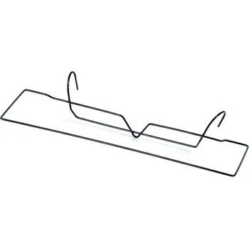 Prosperplast RESPANA HANGER Držák na truhlíky 56,5cm, kovový IWR600 free_store_pickup