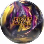 STORM PHAZE 4