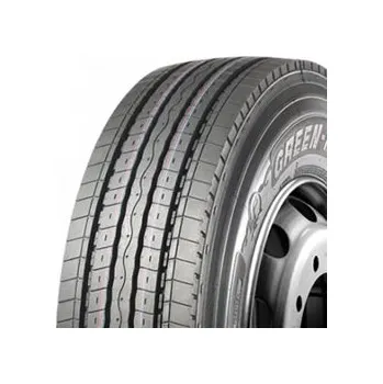 LEAO 315/80 R 22,5 KTS300 158/150L 154/150M 3PMSF LEN068